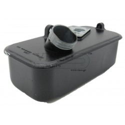 ΔΟΧΕΙΟ ΚΑΥΣΙΜΟΥ-ΡΕΖΕΡΒΟΥΑΡ B&S 3.5-3.75H ΔΟΧΕΙΟ ΚΑΥΣΙΜΟΥ-ΡΕΖΕΡΒΟΥΑΡ B&S 3.5-3.75H