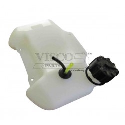 ΔΟΧΕΙΟ ΚΑΥΣΙΜΟΥ ΚΟΜΠΛΕ KAWASAKI TJ53E ΔΟΧΕΙΟ ΚΑΥΣΙΜΟΥ ΚΟΜΠΛΕ KAWASAKI TJ53E