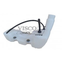 ΔΟΧΕΙΟ ΚΑΥΣΙΜΟΥ STIHL FS 120-200-250-300 ΔΟΧΕΙΟ ΚΑΥΣΙΜΟΥ STIHL FS 120-200-250-300