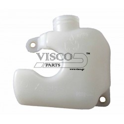 ΔΟΧΕΙΟ ΛΑΔΙΟΥ ΚΟΝΤΑΡΟΠΡΙΟΝΟΥ BG 260 ΔΟΧΕΙΟ ΛΑΔΙΟΥ ΚΟΝΤΑΡΟΠΡΙΟΝΟΥ BG 260