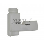 ΔΟΧΕΙΟ ΛΑΔΙΟΥ ΑΛΥΣ/ΝΟΥ STIHL MS170-180 ΔΟΧΕΙΟ ΛΑΔΙΟΥ ΑΛΥΣ/ΝΟΥ STIHL MS170-180