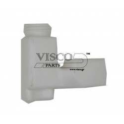 ΔΟΧΕΙΟ ΛΑΔΙΟΥ ΑΛΥΣ/ΝΟΥ STIHL MS170-180 ΔΟΧΕΙΟ ΛΑΔΙΟΥ ΑΛΥΣ/ΝΟΥ STIHL MS170-180