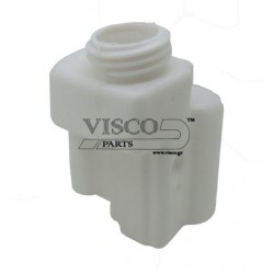 ΔΟΧΕΙΟ ΚΑΥΣΙΜΟΥ STIHL MS 170-180 ΔΟΧΕΙΟ ΚΑΥΣΙΜΟΥ STIHL MS 170-180