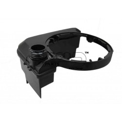 ΔΟΧΕΙΟ ΚΑΥΣΙΜΟΥ B&S 5.0-5.5-6.0HP QUANTUM ΔΟΧΕΙΟ ΚΑΥΣΙΜΟΥ B&S 5.0-5.5-6.0HP QUANTUM