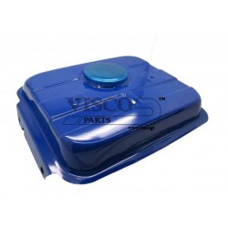 ΔΟΧΕΙΟ ΚΑΥΣΙΜΟΥ ΥΑΜΑΗΑ ΕΤ950WAT-ΒΑΛΙΤΣΑΚΙΑ ΔΟΧΕΙΟ ΚΑΥΣΙΜΟΥ ΥΑΜΑΗΑ ΕΤ950WAT-ΒΑΛΙΤΣΑΚΙΑ