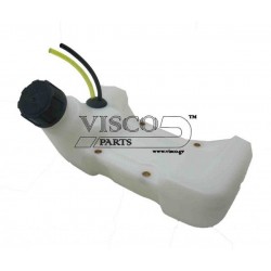 ΔΟΧΕΙΟ ΚΑΥΣΙΜΟΥ-ΤΕΠΟΖΙΤΟ KAWASAKI KBH/TH 43-48 ΔΟΧΕΙΟ ΚΑΥΣΙΜΟΥ-ΤΕΠΟΖΙΤΟ KAWASAKI KBH/TH 43-48