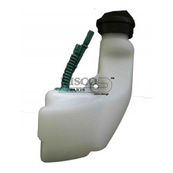 ΔΟΧΕΙΟ ΚΑΥΣΙΜΟΥ STIHL FS 38-45-46-55R ΔΟΧΕΙΟ ΚΑΥΣΙΜΟΥ STIHL FS 38-45-46-55R