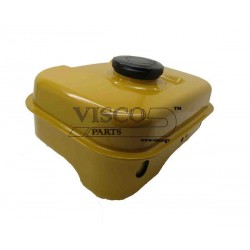 ΔΟΧΕΙΟ ΚΑΥΣΙΜΟΥ ROBIN EX13-4.5HP ΔΟΧΕΙΟ ΚΑΥΣΙΜΟΥ ROBIN EX13-4.5HP