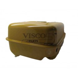 ΔΟΧΕΙΟ ΚΑΥΣΙΜΟΥ ROBIN EX35-40-12.0-14.0HP ΔΟΧΕΙΟ ΚΑΥΣΙΜΟΥ ROBIN EX35-40-12.0-14.0HP