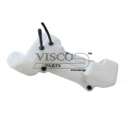 ΔΟΧΕΙΟ ΚΑΥΣΙΜΟΥ STIHL FS 400-450-480/FR 450-480 ΔΟΧΕΙΟ ΚΑΥΣΙΜΟΥ STIHL FS 400-450-480/FR 450-480