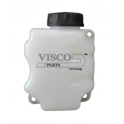 ΔΟΧΕΙΟ ΛΑΔΙΟΥ ΚΟΝΤΑΡΟΠΡΙΟΝΟΥ UNIVERSAL ΚΕΚ-009 ΔΟΧΕΙΟ ΛΑΔΙΟΥ ΚΟΝΤΑΡΟΠΡΙΟΝΟΥ UNIVERSAL ΚΕΚ-009