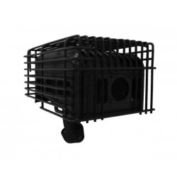 ΕΞΑΤΜΙΣΗ(VC212) ΕΞΑΤΜΙΣΗ(VC212)