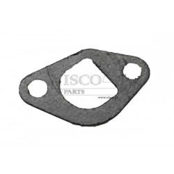 ΦΛΑΝΤΖΑ ΕΞΑΤΜΙΣΗΣ(VC212) ΦΛΑΝΤΖΑ ΕΞΑΤΜΙΣΗΣ(VC212)