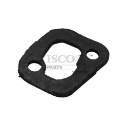 ΦΛΑΝΤΖΑ ΕΞΑΤΜΙΣΗΣ(VC250T-C) ΦΛΑΝΤΖΑ ΕΞΑΤΜΙΣΗΣ(VC250T-C)