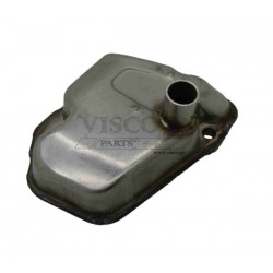 ΕΞΑΤΜΙΣΗ(VC250T-C) ΕΞΑΤΜΙΣΗ(VC250T-C)