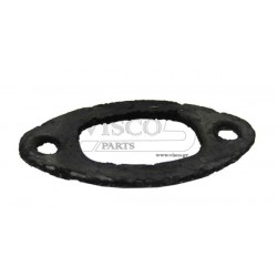 ΦΛΑΝΤΖΑ ΕΞΑΤΜΙΣΗΣ(VC254T+VC254T-C) ΦΛΑΝΤΖΑ ΕΞΑΤΜΙΣΗΣ(VC254T+VC254T-C)