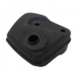 ΕΞΑΤΜΙΣΗ(VC254T+VC254T-C) ΕΞΑΤΜΙΣΗ(VC254T+VC254T-C)