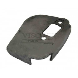 ΦΛΑΝΤΖΑ ΕΞΑΤΜΙΣΗΣ(VC285T&VC285T-C) ΦΛΑΝΤΖΑ ΕΞΑΤΜΙΣΗΣ(VC285T&VC285T-C)