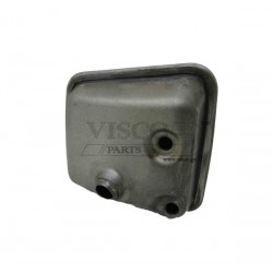 ΕΞΑΤΜΙΣΗ(VC285T&VC285T-C) ΕΞΑΤΜΙΣΗ(VC285T&VC285T-C)