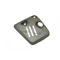 ΚΑΛΥΜΜΑ ΕΞΑΤΜΙΣΗΣ(VC285T&VC285T-C) ΚΑΛΥΜΜΑ ΕΞΑΤΜΙΣΗΣ(VC285T&VC285T-C)