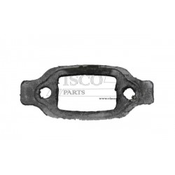 ΦΛΑΝΤΖΑ ΕΞΑΤΜΙΣΗΣ(VC414) ΦΛΑΝΤΖΑ ΕΞΑΤΜΙΣΗΣ(VC414)