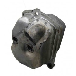 ΕΞΑΤΜΙΣΗ(VC414) ΕΞΑΤΜΙΣΗ(VC414)