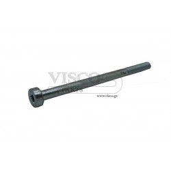 ΒΙΔΑ ΕΞΑΤΜΙΣΗΣ ΕΣΩΤΕΡΙΚΗ(VC414) ΒΙΔΑ ΕΞΑΤΜΙΣΗΣ ΕΣΩΤΕΡΙΚΗ(VC414)