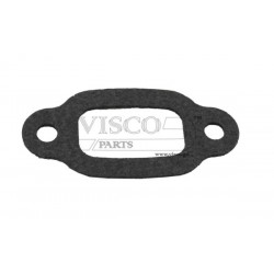 ΦΛΑΝΤΖΑ ΕΞΑΤΜΙΣΗΣ(VC543) ΦΛΑΝΤΖΑ ΕΞΑΤΜΙΣΗΣ(VC543)