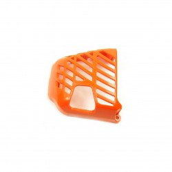 ΚΑΛΥΜΜΑ ΕΞΑΤΜΙΣΗΣ ΠΟΡΤΟΚΑΛΙ CS-260TES/2600/ES ΚΑΛΥΜΜΑ ΕΞΑΤΜΙΣΗΣ ΠΟΡΤΟΚΑΛΙ CS-260TES/2600/ES