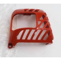 ΚΑΛΥΜΜΑ ΕΞΑΤΜΙΣΗΣ ΠΟΡΤΟΚΑΛΙ  CS-280TES