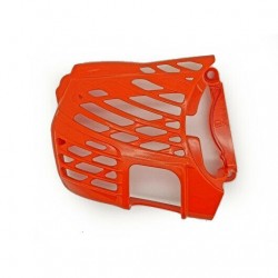 ΚΑΛΥΜΜΑ ΕΞΑΤΜΙΣΗΣ ΠΟΡΤΟΚΑΛΙ CS-2511TES ΚΑΛΥΜΜΑ ΕΞΑΤΜΙΣΗΣ ΠΟΡΤΟΚΑΛΙ CS-2511TES