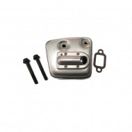 ΕΞΑΤΜΙΣΗ ΚΟΜΠΛΕ CS-260ΤES/2600/2600ES/2700/2700ES/269T/269TS