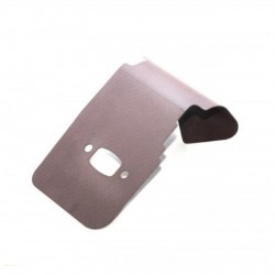 ΦΛΑΝΤΖΑ ΕΞΑΤΜΙΣΗΣ SRM-4000/5000 ΦΛΑΝΤΖΑ ΕΞΑΤΜΙΣΗΣ SRM-4000/5000