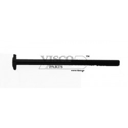 ΒΙΔΑ ΕΞΑΤΜΙΣΗΣ HUSQ 51-55 ΒΙΔΑ ΕΞΑΤΜΙΣΗΣ HUSQ 51-55