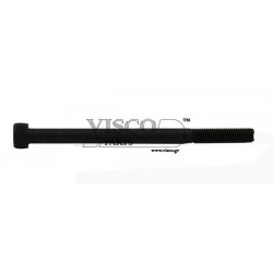 ΒΙΔΑ ΕΞΑΤΜΙΣΗΣ HUSQVARNA 281-288 ΒΙΔΑ ΕΞΑΤΜΙΣΗΣ HUSQVARNA 281-288