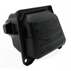 ΕΞΑΤΜΙΣΗ STIHL 064-066 ΕΞΑΤΜΙΣΗ STIHL 064-066