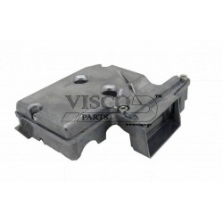 ΕΞΑΤΜΙΣΗ STIHL 020T-MS 200-200T ΕΞΑΤΜΙΣΗ STIHL 020T-MS 200-200T