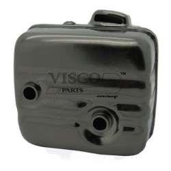 ΕΞΑΤΜΙΣΗ HUS 340-345-350/JON 2141-2145 ΕΞΑΤΜΙΣΗ HUS 340-345-350/JON 2141-2145