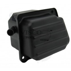 ΕΞΑΤΜΙΣΗ STIHL 034-036/MS 340-360 ΕΞΑΤΜΙΣΗ STIHL 034-036/MS 340-360