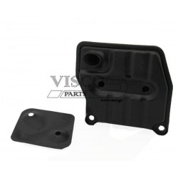 ΕΞΑΤΜΙΣΗ 4500-5200 ΕΞΑΤΜΙΣΗ 4500-5200