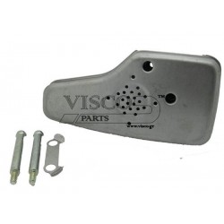 ΕΞΑΤΜΙΣΗΣ B&S 4.5-5.0 HP QUANTUM ΕΞΑΤΜΙΣΗΣ B&S 4.5-5.0 HP QUANTUM