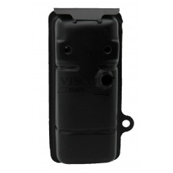 ΕΞΑΤΜΙΣΗ STIHL TS 350-360 ΕΞΑΤΜΙΣΗ STIHL TS 350-360