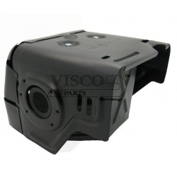 ΕΞΑΤΜΙΣΗ HONDA GX 240-270 ΕΞΑΤΜΙΣΗ HONDA GX 240-270