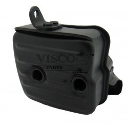 ΕΞΑΤΜΙΣΗ STIHL MS361 ΕΞΑΤΜΙΣΗ STIHL MS361