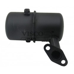 ΕΞΑΤΜΙΣΗ ΚΙΝΗΤΗΡΑ ROBIN EY 15 ΕΞΑΤΜΙΣΗ ΚΙΝΗΤΗΡΑ ROBIN EY 15