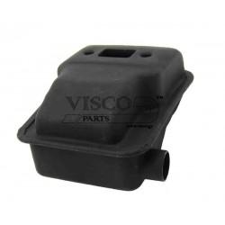 ΕΞΑΤΜΙΣΗ ΘΑΜΝ/ΚΟΥ-ΚΟΝΤΑΡ/ΝΟΥ ΚΙΝΑΣ ΡΝΤ 260 ΕΞΑΤΜΙΣΗ ΘΑΜΝ/ΚΟΥ-ΚΟΝΤΑΡ/ΝΟΥ ΚΙΝΑΣ ΡΝΤ 260