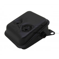 ΕΞΑΤΜΙΣΗ ΘΑΜΝ/ΚΟΥ-KONTAΡ/ΝΟΥ ΚΙΝΑΣ BG-CG 330 ΕΞΑΤΜΙΣΗ ΘΑΜΝ/ΚΟΥ-KONTAΡ/ΝΟΥ ΚΙΝΑΣ BG-CG 330