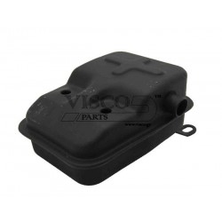 ΕΞΑΤΜΙΣΗ BG/CG 430-520 ΕΞΑΤΜΙΣΗ BG/CG 430-520