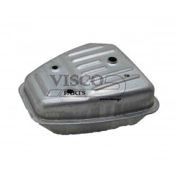 ΕΞΑΤΜΙΣΗ OLEOMAC 725-726-SPARTA 25-26-250 ΕΞΑΤΜΙΣΗ OLEOMAC 725-726-SPARTA 25-26-250