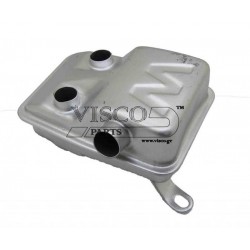 ΕΞΑΤΜΙΣΗ KASEI CG630-HYUNDAI HBC 620-HA 630-BAX 630PRO ΕΞΑΤΜΙΣΗ KASEI CG630-HYUNDAI HBC 620-HA 630-BAX 630PRO